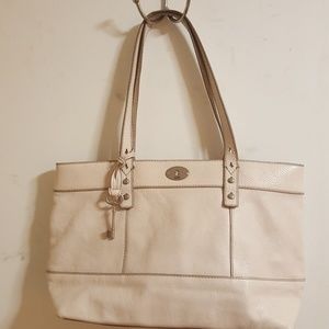 🇺🇲Fossil Hunter🗝